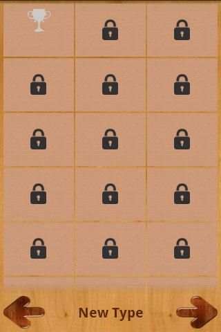 PIC Connect 3 تصوير الشاشة