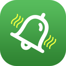 Alarm Clock - Smart Alarm иконка