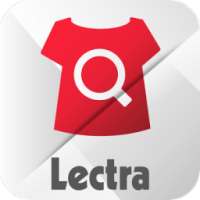 Lectra Collection