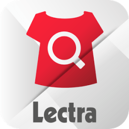 Lectra Collection أيقونة