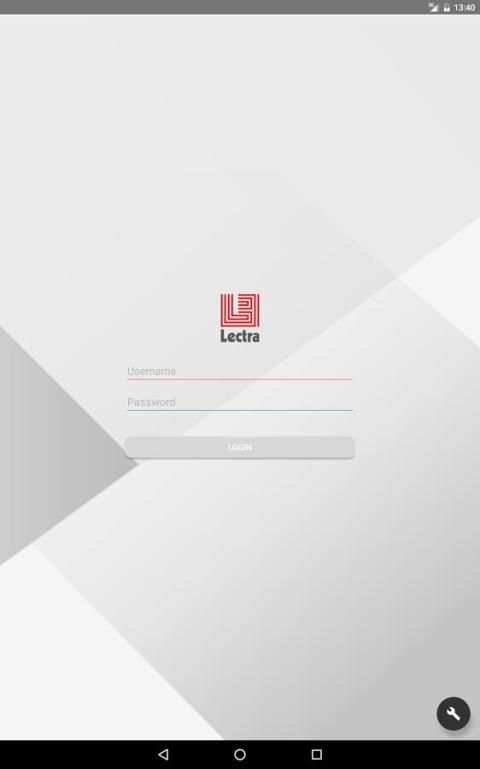 Lectra Collection скриншот 10