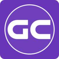 gccarandlimo driver on 9Apps