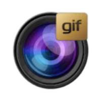 Gif creator