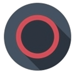 Emulator for PSX 2017 icon