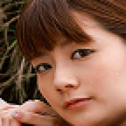 Japanese Girl Anna Nakagawa 3.0