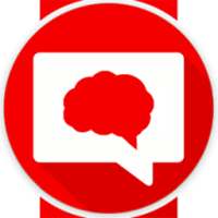 Smart Wear Notification