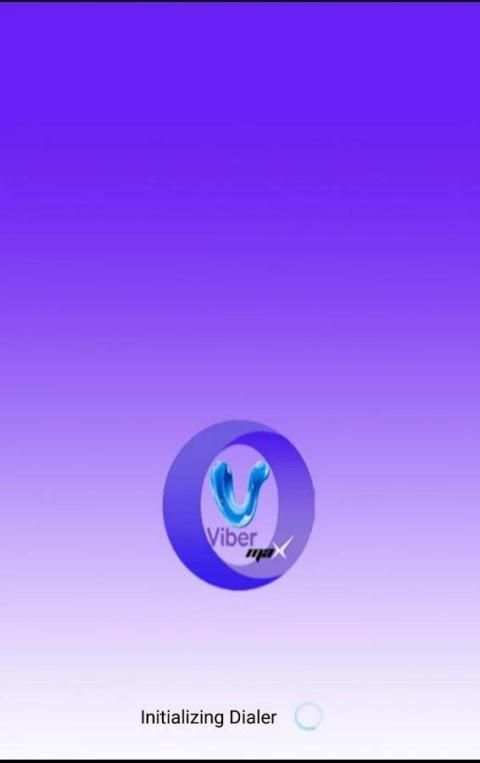 Viber Max screenshot 1