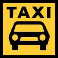 BUDGET TAXI SERVICES on 9Apps