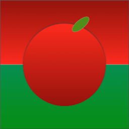 PomoTimer иконка