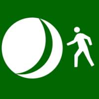 Global Cricket Community