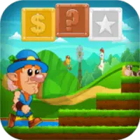 Leps World 5 1.0