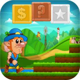 Leps World 5 1.0