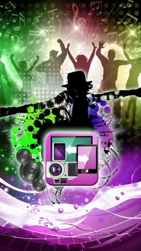 Best Mobile Video Edit&Play screenshot 1