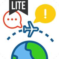 UNIWORD Lite_travel,dictionary on 9Apps