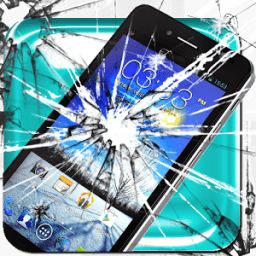 Super Mobile APP иконка