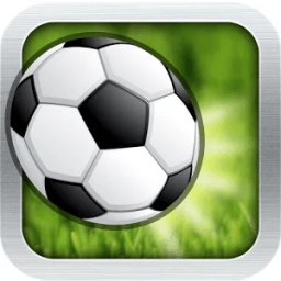 Champions Football Ligue 3D иконка