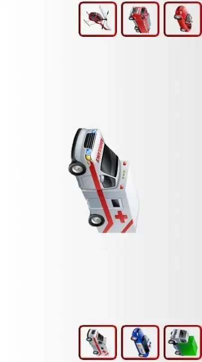 Transport APK Download 2023 - Free - 9Apps