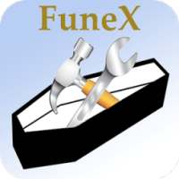 Funex Utility on 9Apps