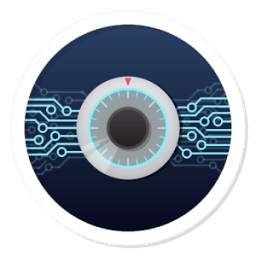 Ablota Hacks 5.0.8