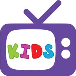 TV For Kids