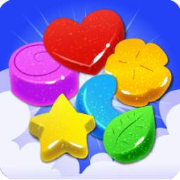 Candy Paradise 1.2