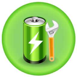 Ремонт батареи иконка