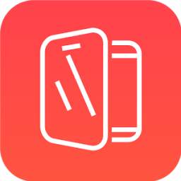 Magic Mirror 1.0.0.160627