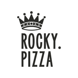 Rocky Pizza - Ярославль icon