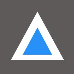 PrizmaGallery 5.3.7