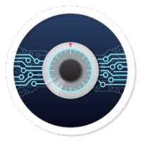 Ablota Hack Store (Cydia)
