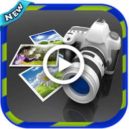 SlideShow Photo Video Maker Pro 1.3