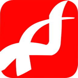 Dinámicas Sociales icon