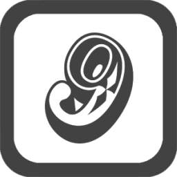 9 Contatos 1.1.1