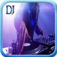 DJ Ringtones 2017
