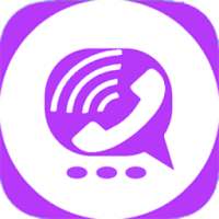 Free Viber Calls 2017 Advice on 9Apps