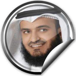 مشاري العفاسي بدون انترنت icon