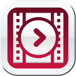 Музыка Видео для YouTube иконка