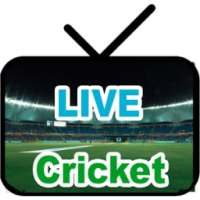 Live Cricket tv