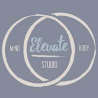 Elevate Mind Body Studio on 9Apps