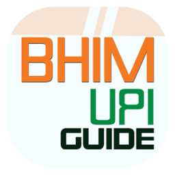 ikon Guide for BHIM UPI