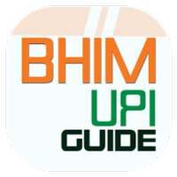 Guide for BHIM UPI on 9Apps