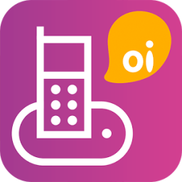 Fale Fácil иконка