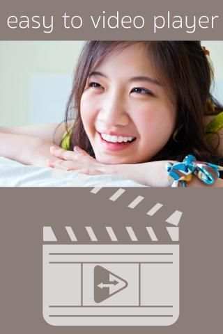 Best Android HD MX Player Tips скриншот 1