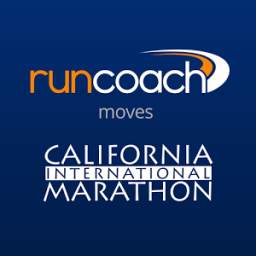 runcoach moves CIM