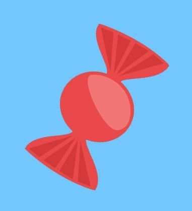 Candy with Angry Egg स्क्रीनशॉट 4