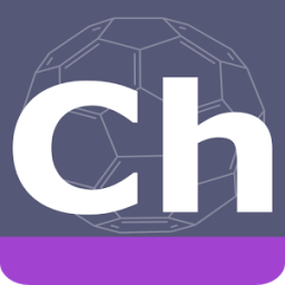 Quick Chemistry иконка