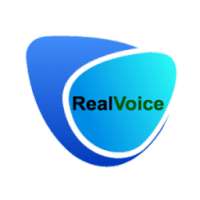 Real Voice