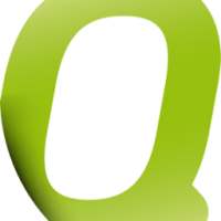 aikQ Mail & Cloud on 9Apps