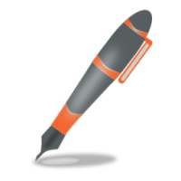 Class Note: Handwriting on 9Apps