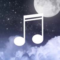 Night Sounds-Calm Relax Sleep on 9Apps